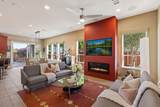 1835 Riesling Cir - Photo 14