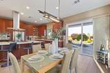 1835 Riesling Cir - Photo 15