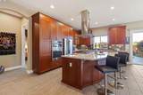 1835 Riesling Cir - Photo 16