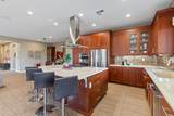 1835 Riesling Cir - Photo 18