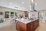 1835 Riesling Cir - Photo 19