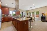 1835 Riesling Cir - Photo 20