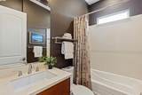 1835 Riesling Cir - Photo 24