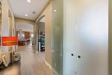1835 Riesling Cir - Photo 25