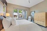 1835 Riesling Cir - Photo 28