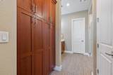1835 Riesling Cir - Photo 29