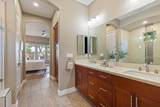 1835 Riesling Cir - Photo 30