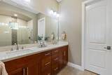 1835 Riesling Cir - Photo 31