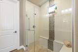 1835 Riesling Cir - Photo 32