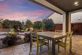 1835 Riesling Cir - Photo 34
