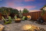 1835 Riesling Cir - Photo 37