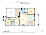 1835 Riesling Cir - Photo 4