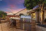 1835 Riesling Cir - Photo 40