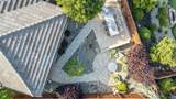 1835 Riesling Cir - Photo 41