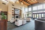 1835 Riesling Cir - Photo 47