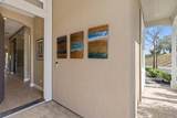 1835 Riesling Cir - Photo 5