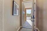 1835 Riesling Cir - Photo 6