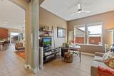 1835 Riesling Cir - Photo 7