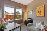 1835 Riesling Cir - Photo 8