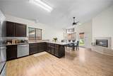 27542 Sierra Madre Drive - Photo 1