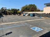 2165 Harbor Boulevard - Photo 2