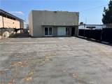2165 Harbor Boulevard - Photo 3