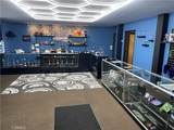 2165 Harbor Boulevard - Photo 4