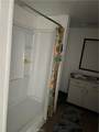 2165 Harbor Boulevard - Photo 8