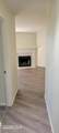 2713 Antonio Drive - Photo 4
