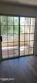 2713 Antonio Drive - Photo 6