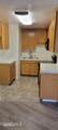 2713 Antonio Drive - Photo 8