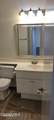 2713 Antonio Drive - Photo 9