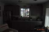11624 Ridgemark Road - Photo 38