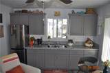 11624 Ridgemark Road - Photo 39