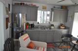 11624 Ridgemark Road - Photo 40