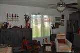 11624 Ridgemark Road - Photo 42