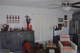 11624 Ridgemark Road - Photo 43