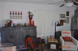 11624 Ridgemark Road - Photo 44