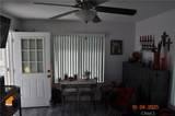 11624 Ridgemark Road - Photo 46
