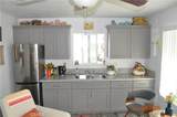 11624 Ridgemark Road - Photo 48