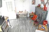 11624 Ridgemark Road - Photo 50