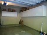 726 Huntington Drive - Photo 10