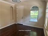 726 Huntington Drive - Photo 11