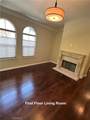 726 Huntington Drive - Photo 12