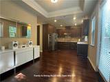 726 Huntington Drive - Photo 29