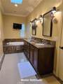 726 Huntington Drive - Photo 30
