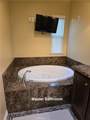 726 Huntington Drive - Photo 31