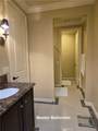 726 Huntington Drive - Photo 32