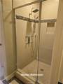726 Huntington Drive - Photo 34