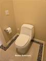 726 Huntington Drive - Photo 36